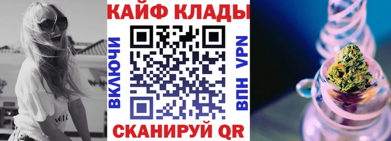 Наркотические вещества Губаха Бошки Шишки Мефедрон ГАШ