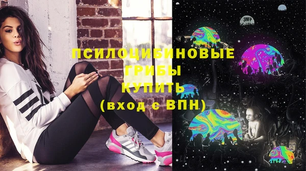 тгк Армянск