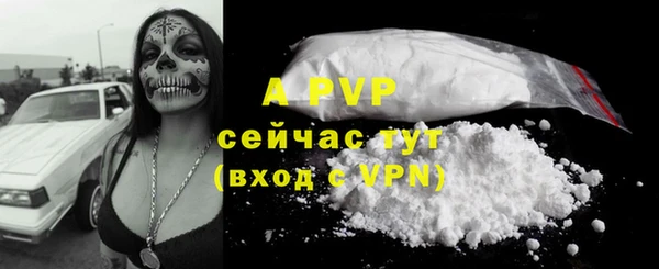 тгк Армянск