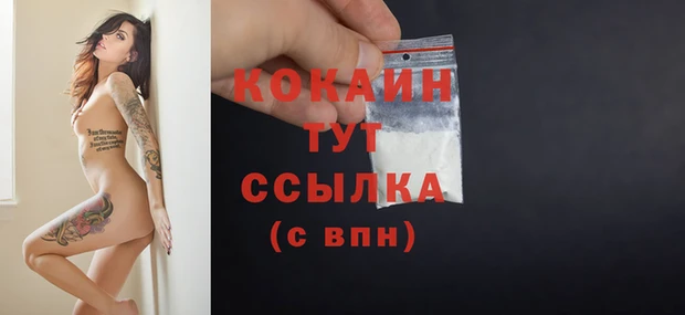 тгк Армянск